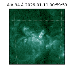 saia - 2026-01-11T00:59:59.122000