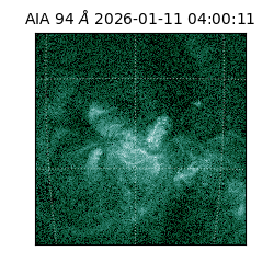 saia - 2026-01-11T04:00:11.120000