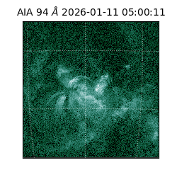 saia - 2026-01-11T05:00:11.120000