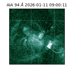 saia - 2026-01-11T09:00:11.120000