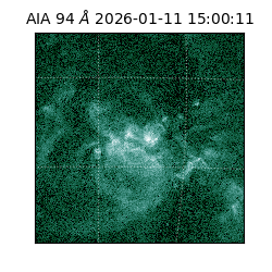 saia - 2026-01-11T15:00:11.120000