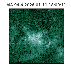 saia - 2026-01-11T18:00:11.120000