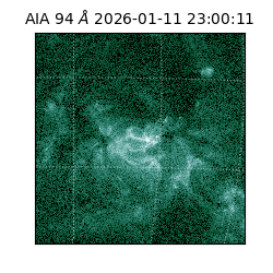 saia - 2026-01-11T23:00:11.120000