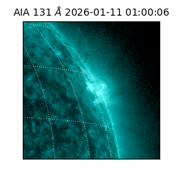 saia - 2026-01-11T01:00:06.625000