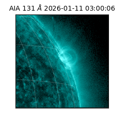 saia - 2026-01-11T03:00:06.623000