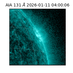 saia - 2026-01-11T04:00:06.620000