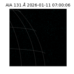 saia - 2026-01-11T07:00:06.620000