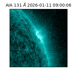 saia - 2026-01-11T09:00:06.630000