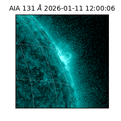 saia - 2026-01-11T12:00:06.620000