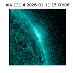 saia - 2026-01-11T15:00:06.620000