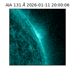 saia - 2026-01-11T20:00:06.630000