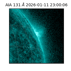 saia - 2026-01-11T23:00:06.620000