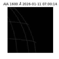 saia - 2026-01-11T07:00:14.130000