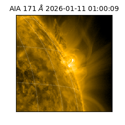 saia - 2026-01-11T01:00:09.350000