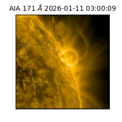 saia - 2026-01-11T03:00:09.350000