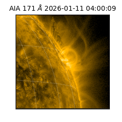 saia - 2026-01-11T04:00:09.350000