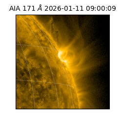 saia - 2026-01-11T09:00:09.350000