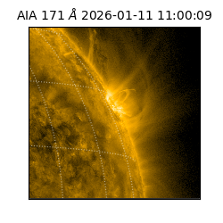 saia - 2026-01-11T11:00:09.350000