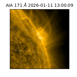 saia - 2026-01-11T13:00:09.350000