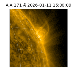 saia - 2026-01-11T15:00:09.340000