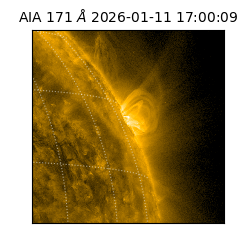 saia - 2026-01-11T17:00:09.350000