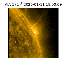 saia - 2026-01-11T18:00:09.350000