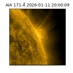 saia - 2026-01-11T20:00:09.350000