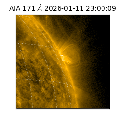 saia - 2026-01-11T23:00:09.350000