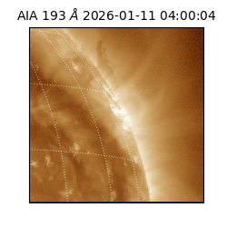 saia - 2026-01-11T04:00:04.840000