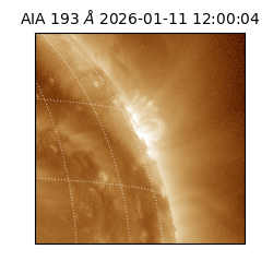 saia - 2026-01-11T12:00:04.840000