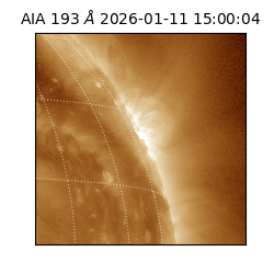 saia - 2026-01-11T15:00:04.830000