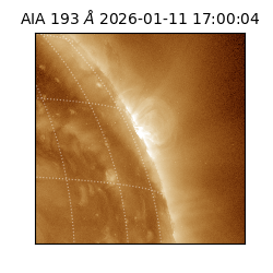 saia - 2026-01-11T17:00:04.840000