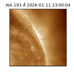 saia - 2026-01-11T23:00:04.840000