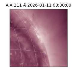 saia - 2026-01-11T03:00:09.632000