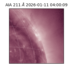 saia - 2026-01-11T04:00:09.630000