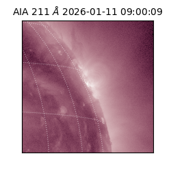 saia - 2026-01-11T09:00:09.630000