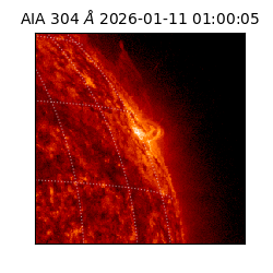 saia - 2026-01-11T01:00:05.130000