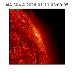 saia - 2026-01-11T03:00:05.131000