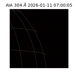 saia - 2026-01-11T07:00:05.130000