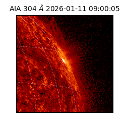 saia - 2026-01-11T09:00:05.130000