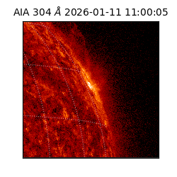 saia - 2026-01-11T11:00:05.130000