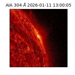 saia - 2026-01-11T13:00:05.120000