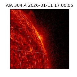 saia - 2026-01-11T17:00:05.120000