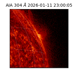 saia - 2026-01-11T23:00:05.130000