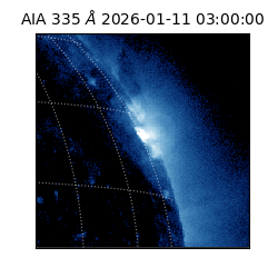 saia - 2026-01-11T03:00:00.626000