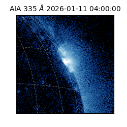 saia - 2026-01-11T04:00:00.630000