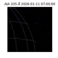 saia - 2026-01-11T07:00:00.620000