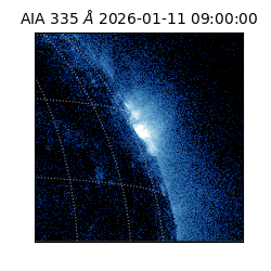 saia - 2026-01-11T09:00:00.620000