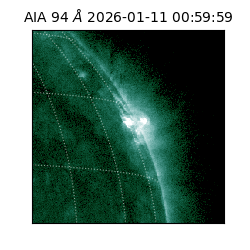 saia - 2026-01-11T00:59:59.122000