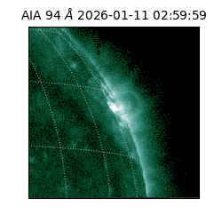 saia - 2026-01-11T02:59:59.129000